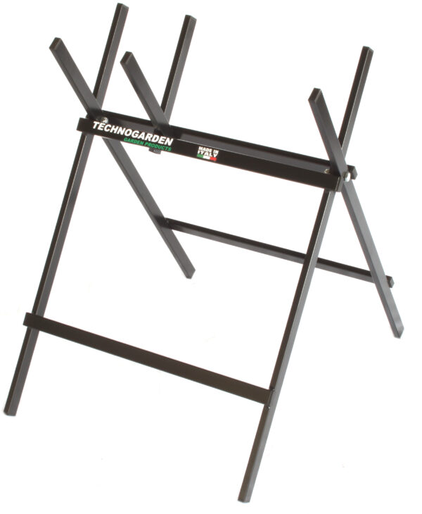 Motosega a batteria EGO  CS1614E da 40CM  kit+ batteria 5 h + caricabatteria rapido + cavalletto omaggio spedizione gratuita - immagine 5