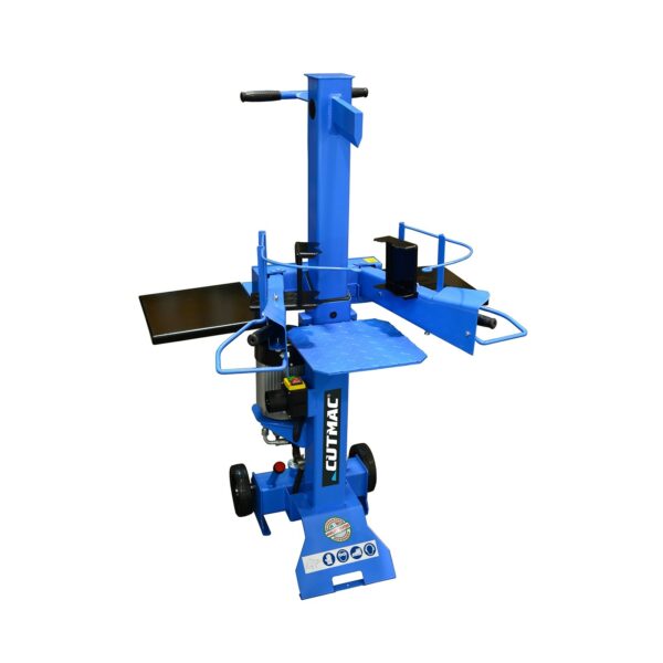Spaccalegna Docma Cut Mac SVG 650 spedizione gratuita