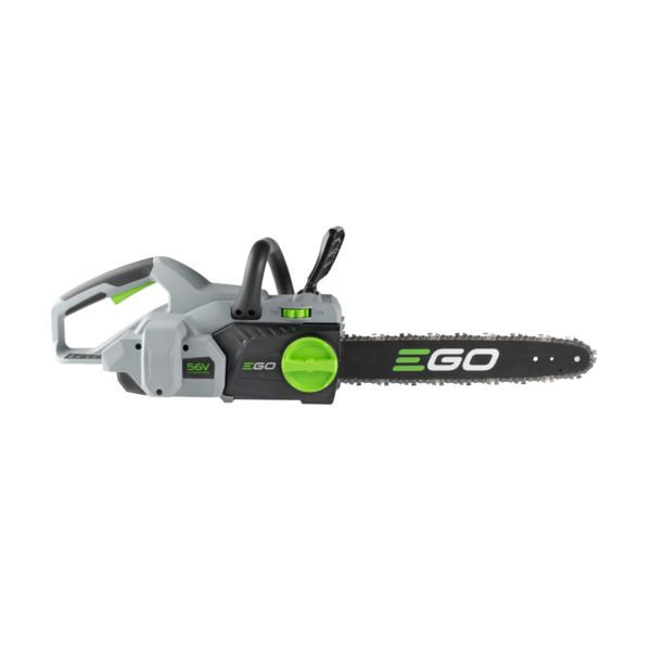 Motosega a batteria EGO  CS1400E da 35CM + omaggio cavelletto taglio legna spedizione gratuita