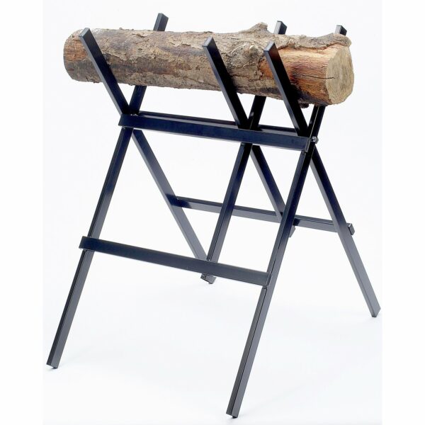 Motosega a batteria EGO  CS1400E da 35CM + omaggio cavelletto taglio legna spedizione gratuita - immagine 4
