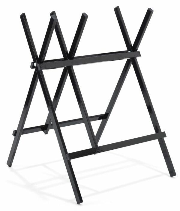 Motosega a batteria EGO  CS1400E da 35CM + omaggio cavelletto taglio legna spedizione gratuita - immagine 5