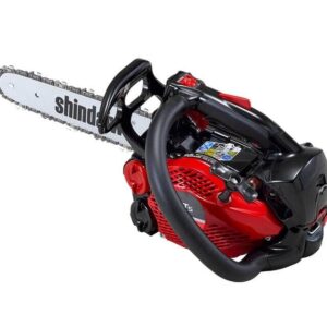 Motosega Shindaiwa 251 TS