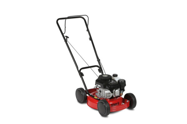 Tagliaerba Marina Speedy L Loncin