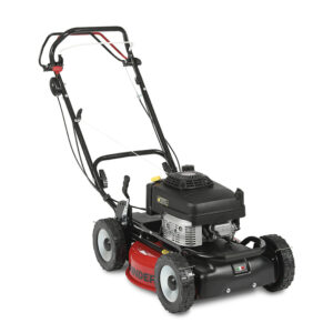 Tagliaerba Mulching