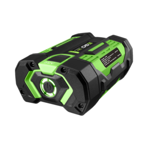 Batterie e Caricabatteria EGO POWER