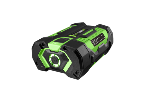 BA1400T Batteria da 2,5 AH, 140WH, 1P