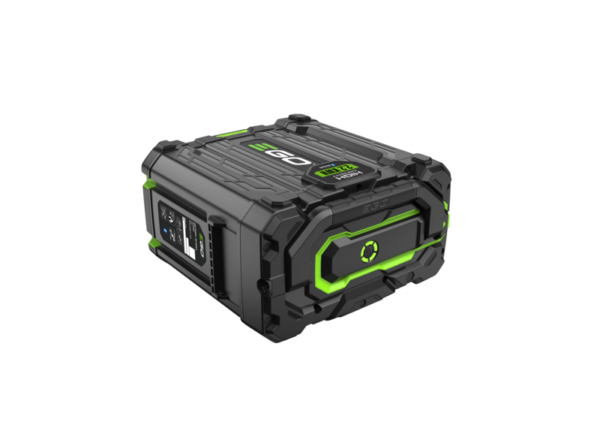 HC2240T Batteria ad Alta Capacità 40AH - immagine 2