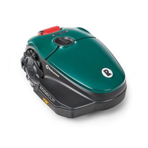 Robot Tagliaerba Robomow Serie RSK
