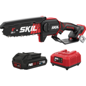 Utensili a batteria Skil