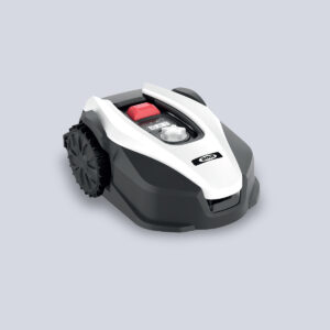 Robot Rasaerba Freemow RBA901 in pronta consegna spedizione gratuita