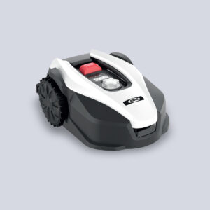 Robot Rasaerba Freemow RBA1201 in pronta consegna spedizione gratuita