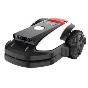 Robot Rasaerba Freemow RBA501V in pronta consegna spedizione gratuita