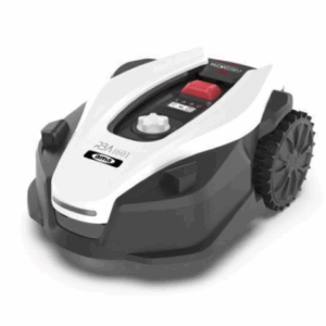 Robot Rasaerba Freemow  RBA1601 in pronta consegna spedizione gratuita
