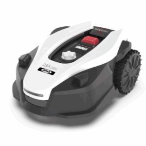 Robot Rasaerba Freemow  RBA2001 in pronta consegna spedizione gratuita