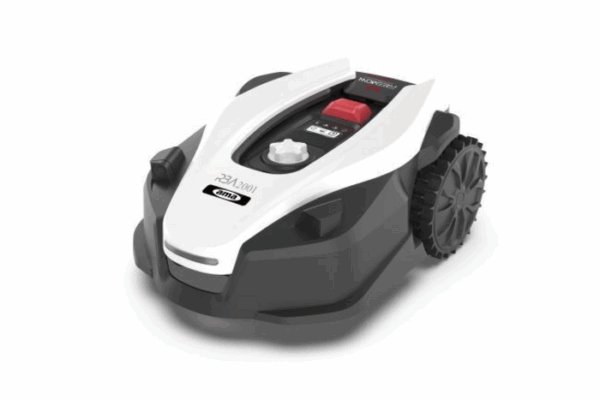 Robot Rasaerba Freemow  RBA2001 in pronta consegna spedizione gratuita