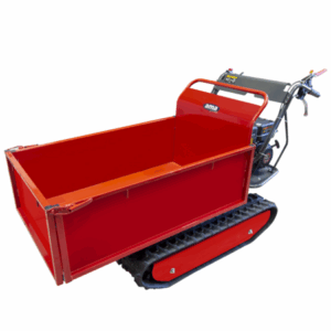 Motocarriola 90903 TAG500T in pronta consegna spedizione gratuita