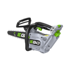 Motosega EGO CS 1200 E Elettrosega da potatura a batteria - 56V