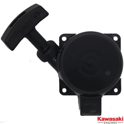 Avviatore Kawasaki per TH023D TH026H