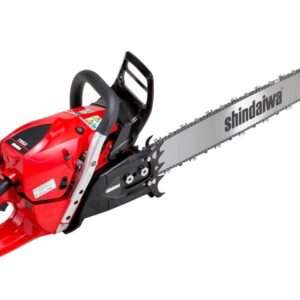 Motosega Shindaiwa 731SX-20