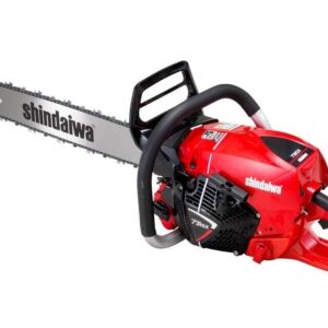 Motosega Shindaiwa 731SX-24