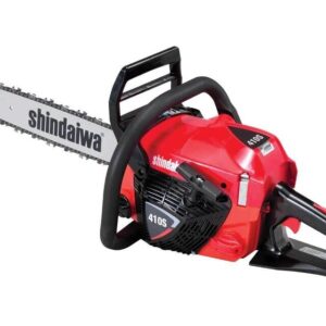 Motosega Shindaiwa 410S