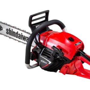 Motosega Shindaiwa 431SX