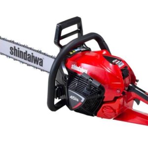 Motosega Shindaiwa 451S