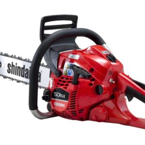 Motosega Shindaiwa 501SX