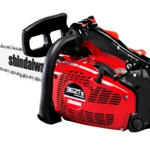 Motosega Shindaiwa 362TS-30
