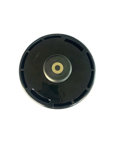 Testina Universale per decespugliatore batti e vai M 10 x 1.25 sinistro spedizione gratuita